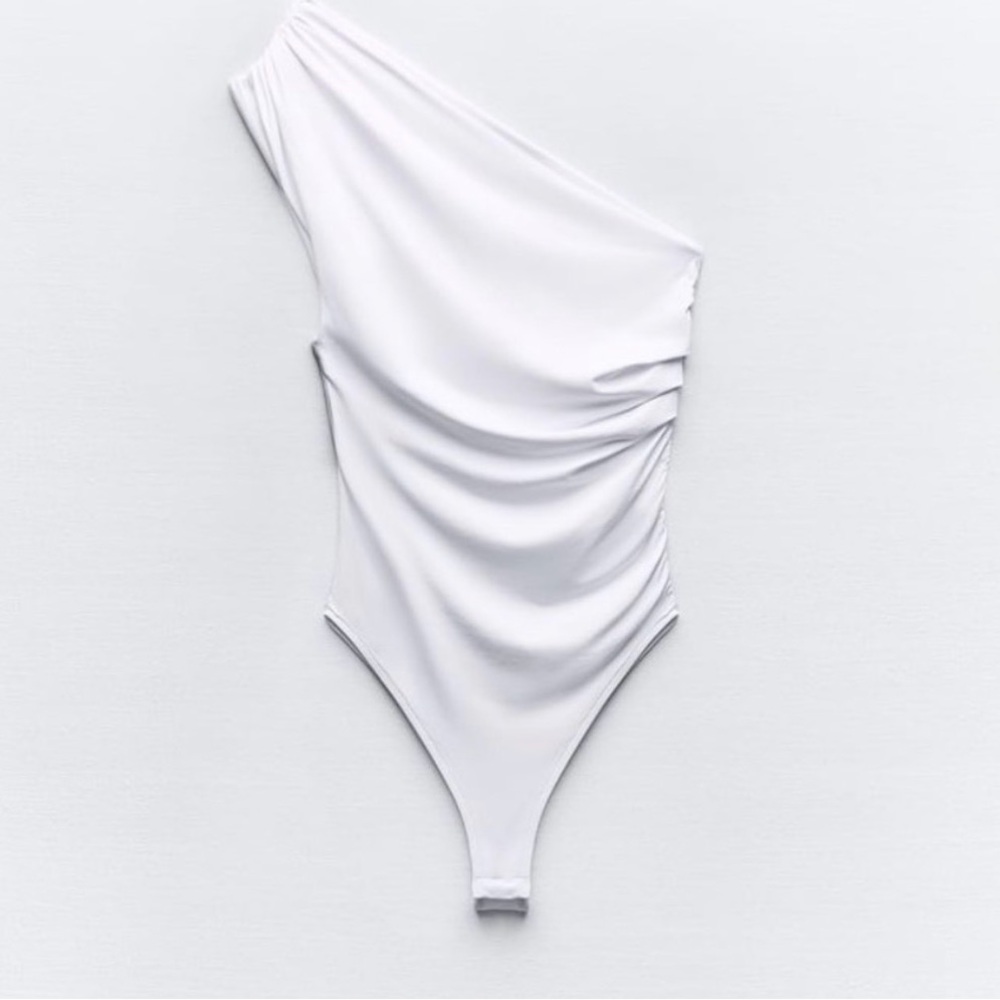 Zara Soft Pink Fabric